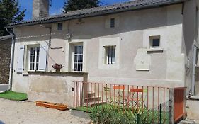 Le Petit Bretigny